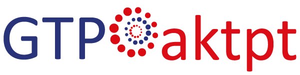 GTP Logo