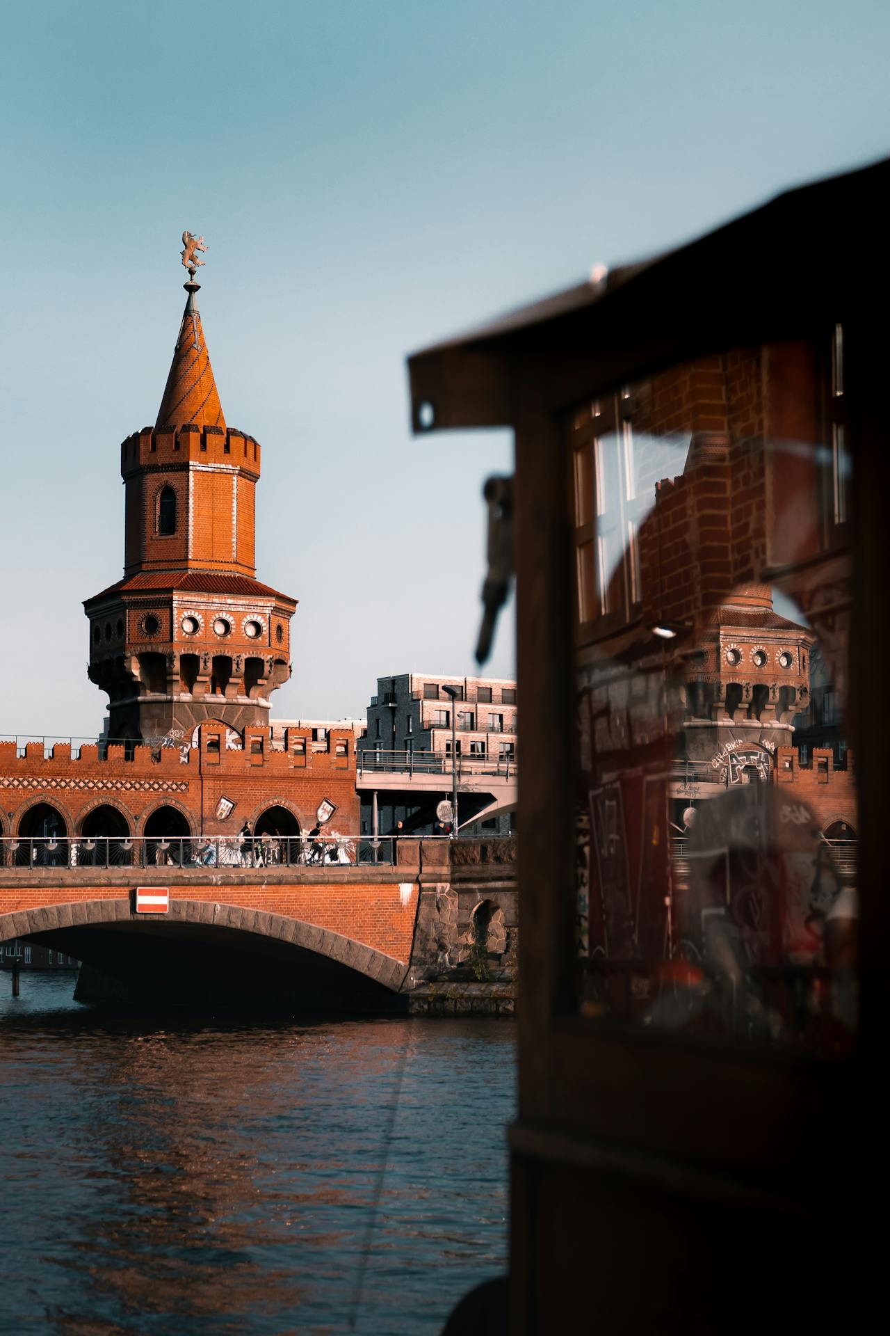 2012: 18. Jahrestagung der GTP in Istanbul